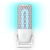 Germitron 8.0 - Lampada UV-C