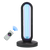 Germitron 2.0 - Lampada UV-C